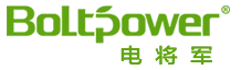 BoltPower